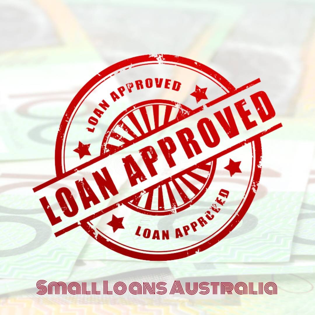 Dental Implant Loans