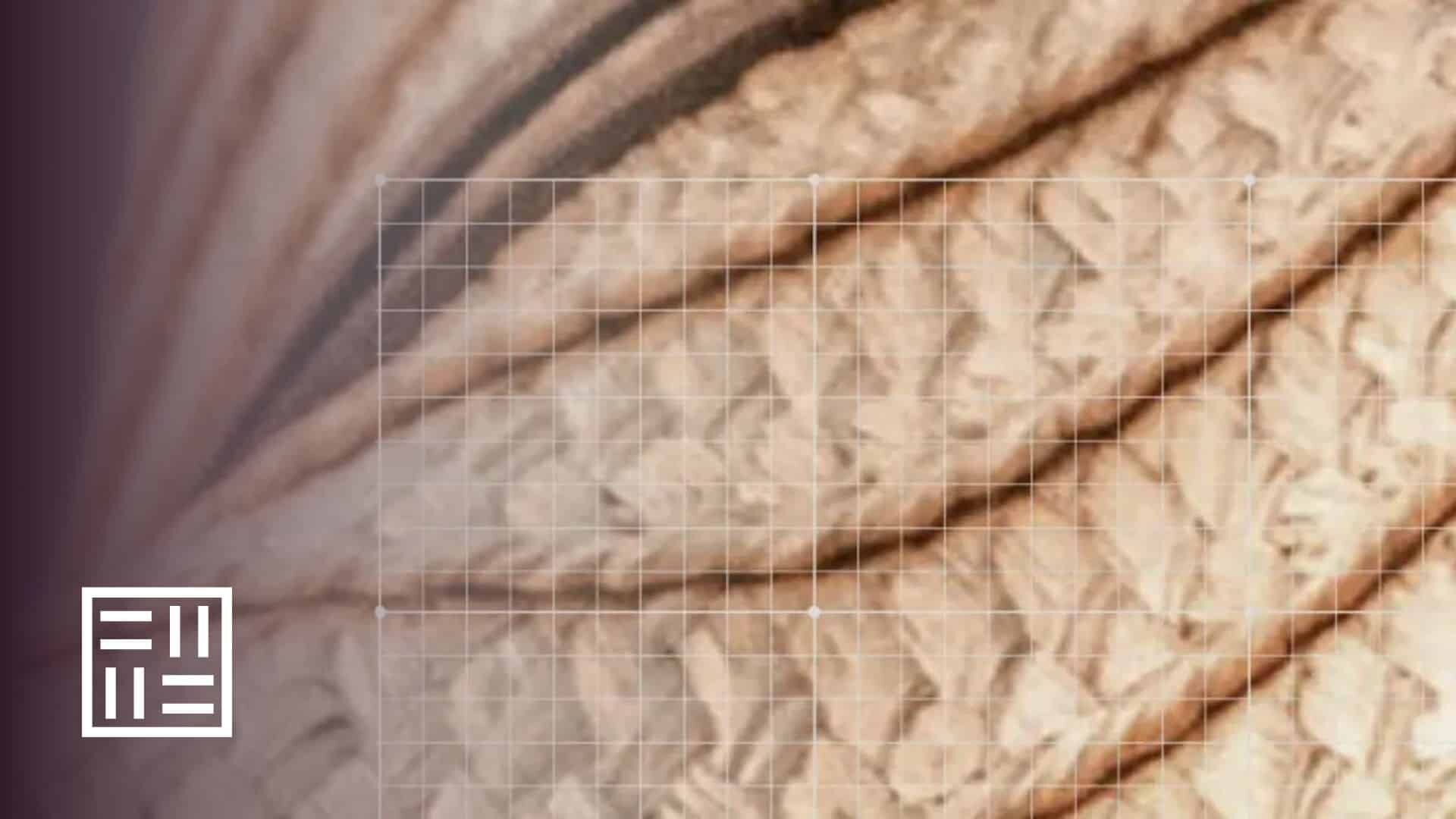 Fashion Erp Software