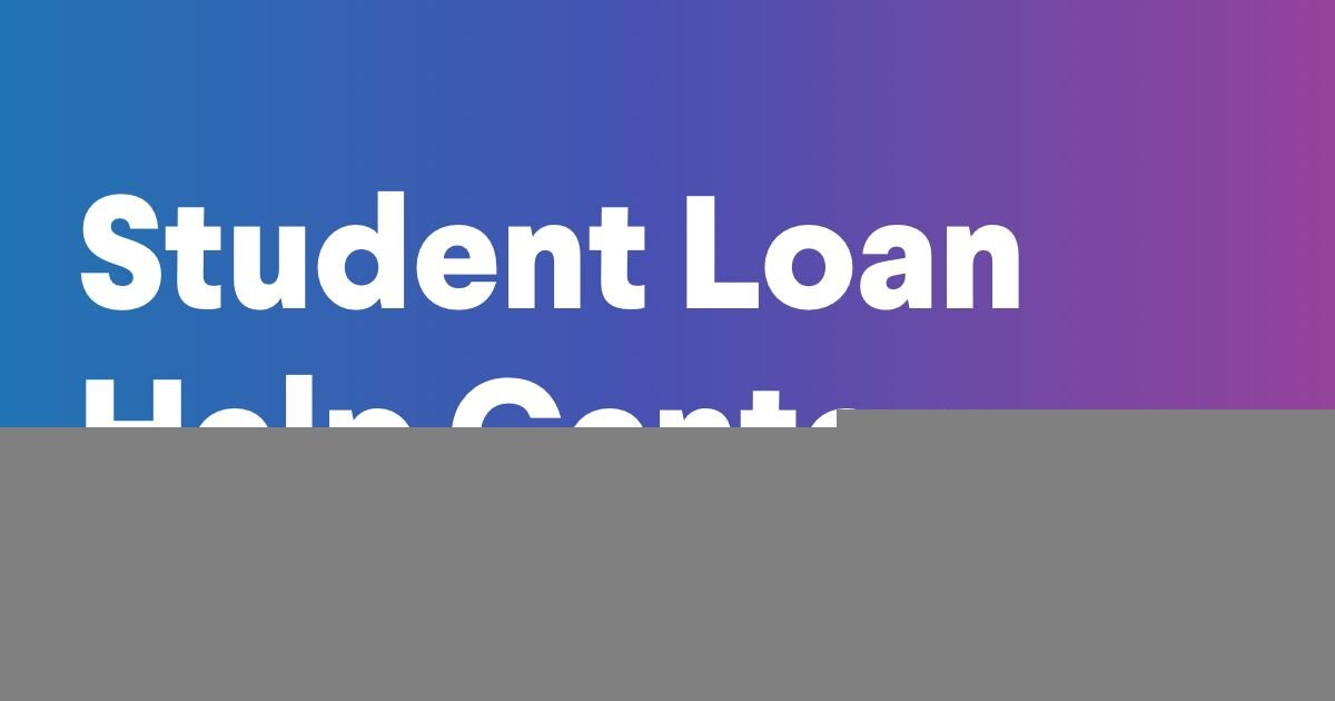 Is Penfed A Good Credit Union For Auto Loans