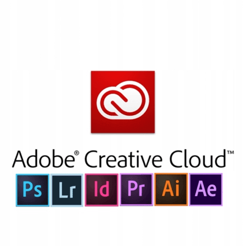 adobe creative cloud student subscription