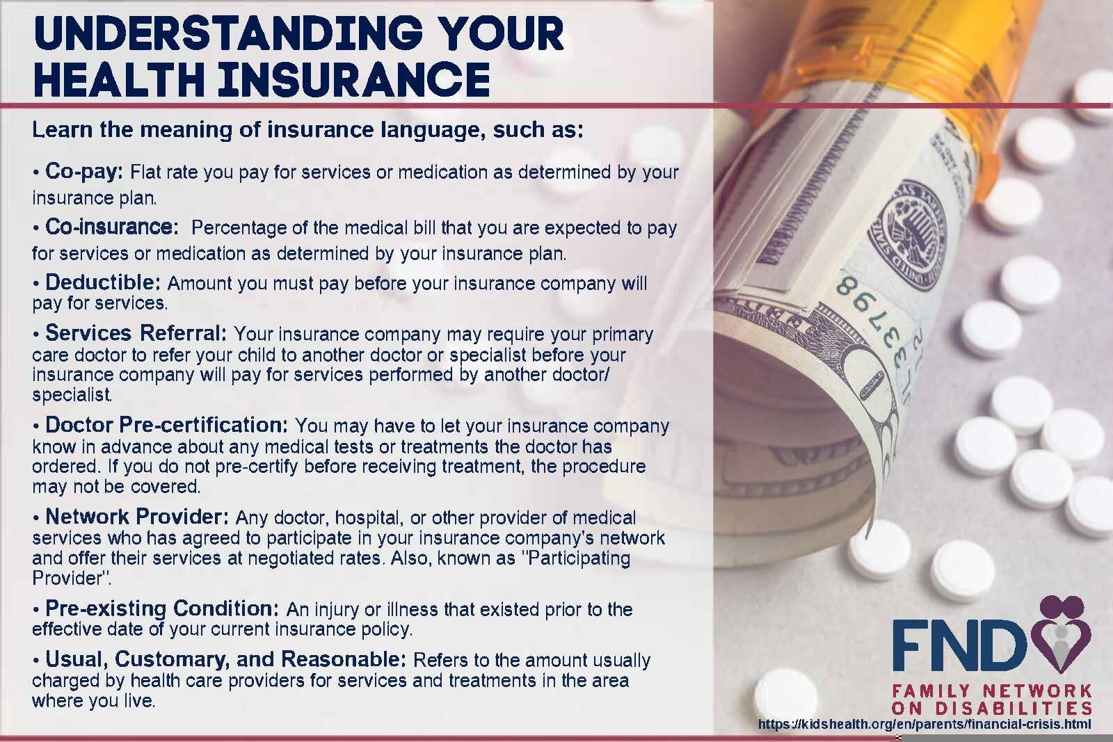 Health Insurance For Business Owners