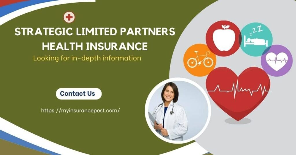 Limited Company Health Insurance